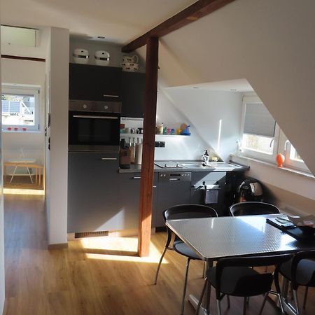 Wohlfuehlen In Bad Ems Apartment ภายนอก รูปภาพ