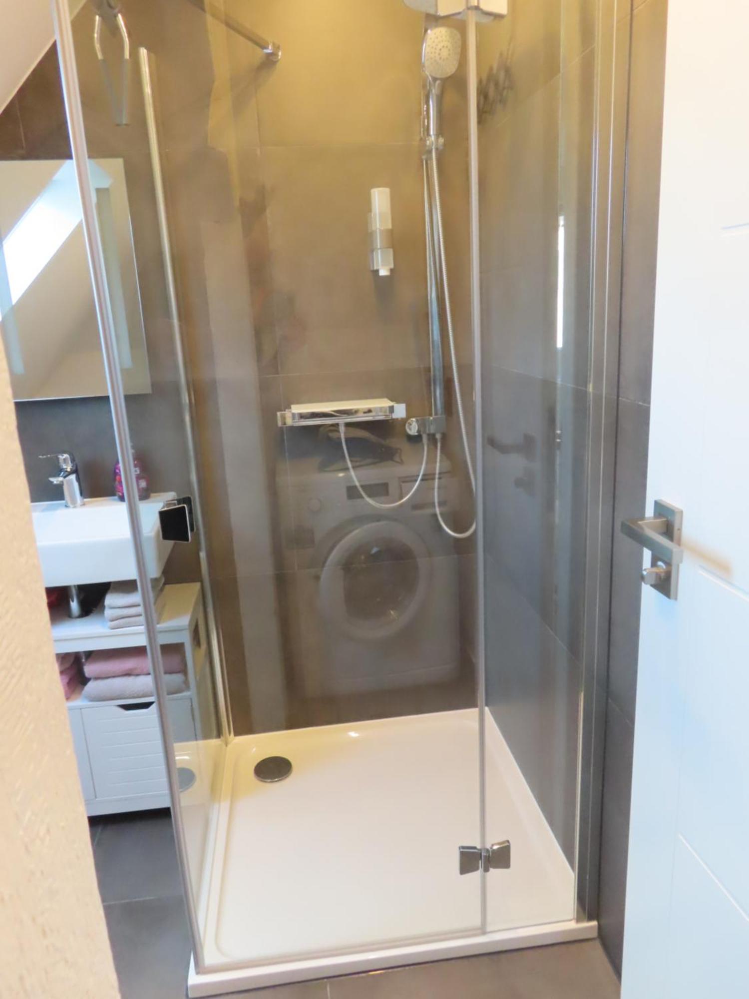 Wohlfuehlen In Bad Ems Apartment ภายนอก รูปภาพ